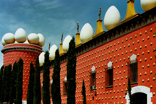 Figueres
