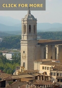 Girona