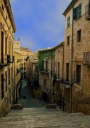Girona