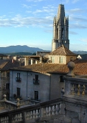 Girona