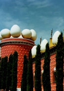 Figueres