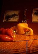 Dali Museum, Figueres