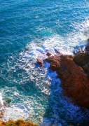 Costa Brava