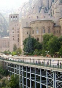 Montserrat