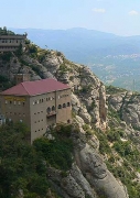 Montserrat