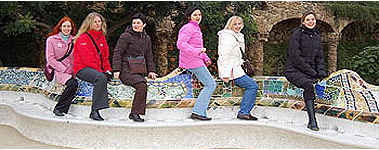 nivo slider image