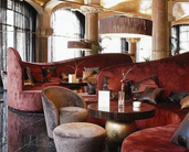 Barcelona Hotel