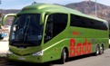 Barcelona Day Tours Motor-Coach