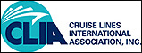 clia