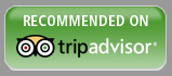 trip advisor