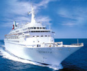 cruise