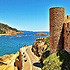 Costa Brava and Girona tour
