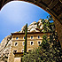 Barcelona and Montserrat tour